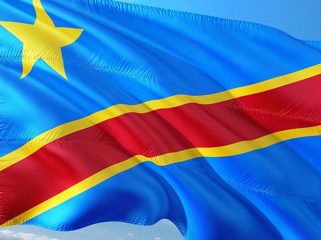 Ambasadorul Italiei a fost ucis într-o tentativă de răpire, în Congo