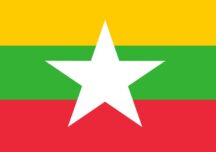 Lovitură de stat în Myanmar: Armata a declarat stare de urgenţă timp de un an. Radioul şi televiziunea de stat nu pot transmite, iar accesul la Internet este perturbat