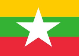 Lovitură de stat în Myanmar: Armata a declarat stare de urgenţă timp de un an. Radioul şi televiziunea de stat nu pot transmite, iar accesul la Internet este perturbat