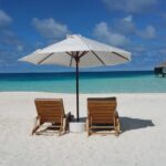 Singura țară din lume care interzice fumatul unei întregi generații