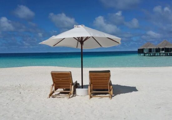 Singura țară din lume care interzice fumatul unei întregi generații