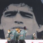 Procesul morții lui Maradona: Procurorii de caz au denunțat „un asasinat”