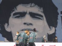 Procesul morții lui Maradona: Spitalizarea sau tratamentul la domiciliu, pe rol la audieri