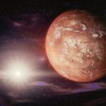 Pe Marte au ajuns deja 5 rovere ale NASA, pe când primul echipaj uman?