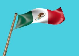 Un jurnalist a fost asasinat în Mexic