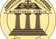 Ministerul Public a anunțat ce sporuri iau procurorii: Suma nu poate fi mai mare de 30% din salariul de bază