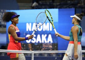 Organizatorii Australian Open au anunțat ora la care va începe finala feminină: De câte ori s-au mai întâlnit cele două