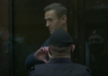 Navalnîi nu