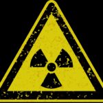 Autoritatea nucleară din România ne linişteşte: nivelul radiațiilor e normal şi la noi, şi în Ucraina