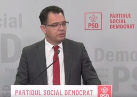 PSD pregătește amendamente la bugetul pe 2021: De la creșterea pensiilor cu 40% și dublarea alocațiilor, la bani pentru termoficarea Bucureștiului