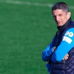 Răzvan Lucescu explică de ce FCSB nu poate să câștige titlul