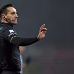 Reacția lui Sebastian Colțescu după decizia UEFA