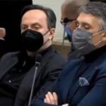 Scandalul interceptărilor care a dărâmat guvernul Macedoniei: Fostul şef al serviciului de informaţii a primit 12 ani de închisoare