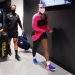 Patrick Mouratoglou, surprins de reacția Serenei Williams după ce a început colaborarea cu Simona Halep: „E greu de descifrat”