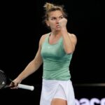 Simona Halep trece la fapte după ce a făcut apelul la TAS: Decizia luată de sportiva noastră