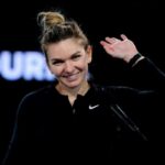 O tenismenă de top, marcată de o înfrângere cu Halep: Mi-a încetinit ascensiunea