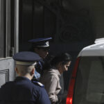 Sorina Pintea, fost ministru al Sănătății, ajunge la închisoare: Condamnare definitivă pentru luare de mită