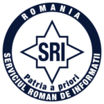 SRI avertizează că spitalele sunt ținte ușoare pentru hackeri și cere norme obligatorii de securitate