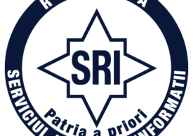 SRI: Atac cibernetic la Spitalul CF Witting din Bucureşti