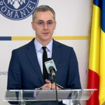 Stelian Ion: Dosarul Mineriadei, o pată neagră pe obrazul Justiţiei din România