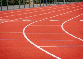 Cele mai ”sportive” orașe din lume. Bucureștiul nu intră nici măcar în top 50