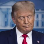 40% dintre decesele cauzate de Covid în SUA puteau fi evitate. Politicile lui Trump sunt de vină pentru mortalitatea ridicată (studiu)