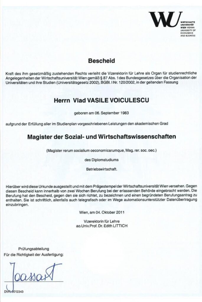vlad-voiculescu-atestat-diploma-master