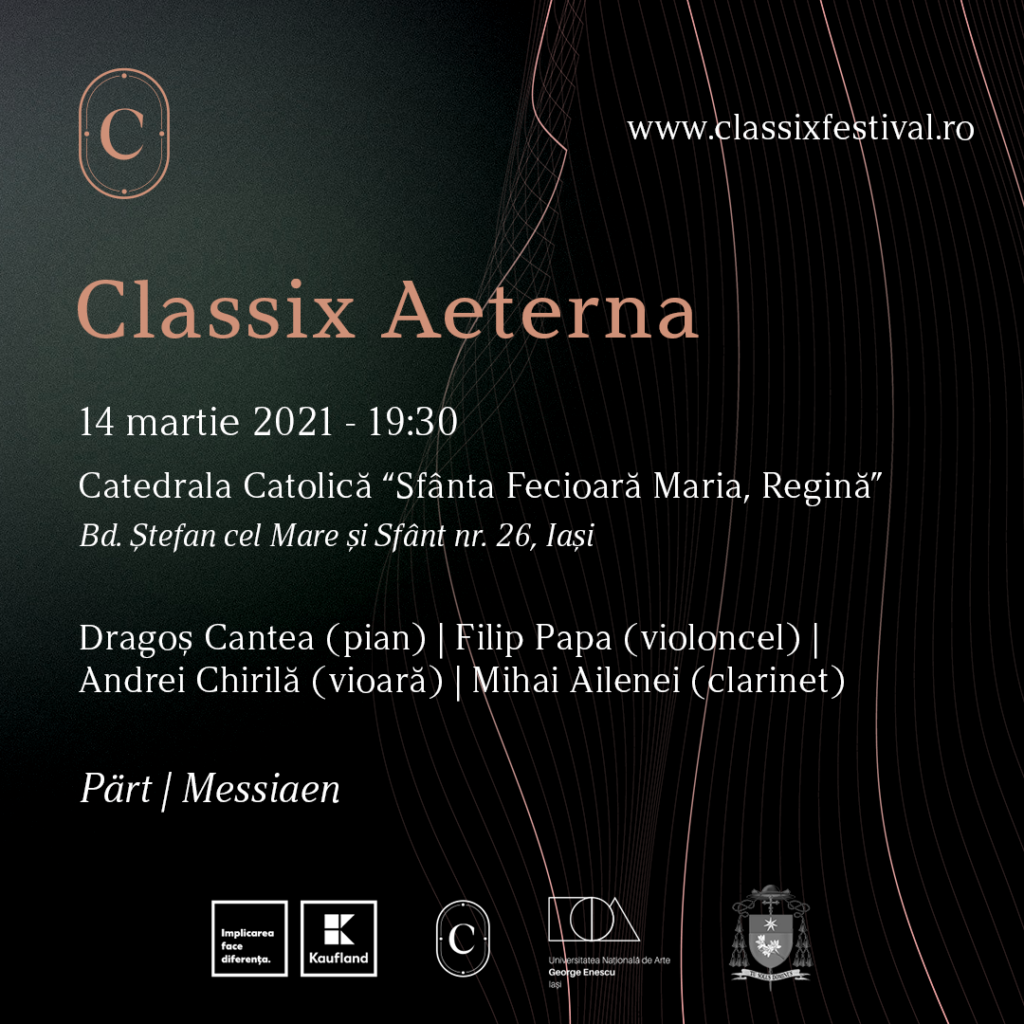 01.Classix_2021_Aeterna_event_square