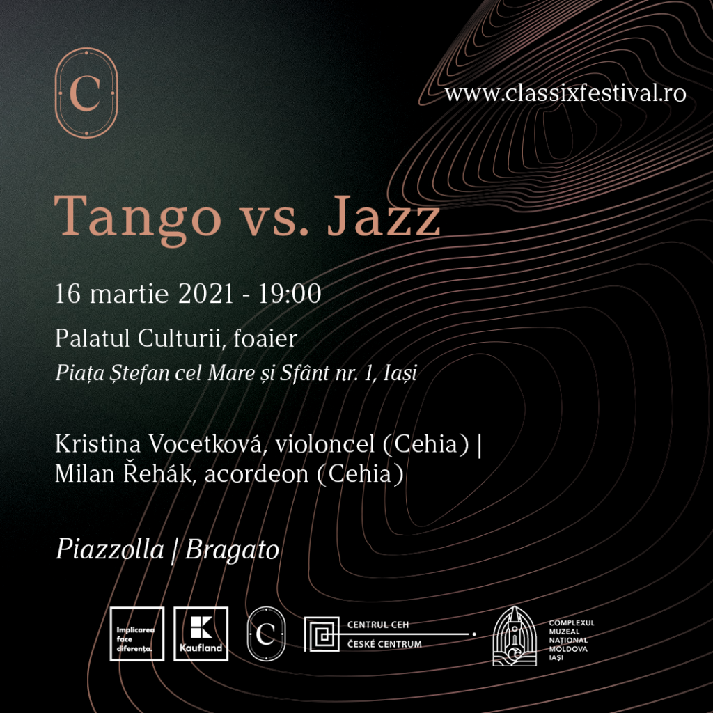 03.Classix_2021_Tango_vs_Jazz_event_square