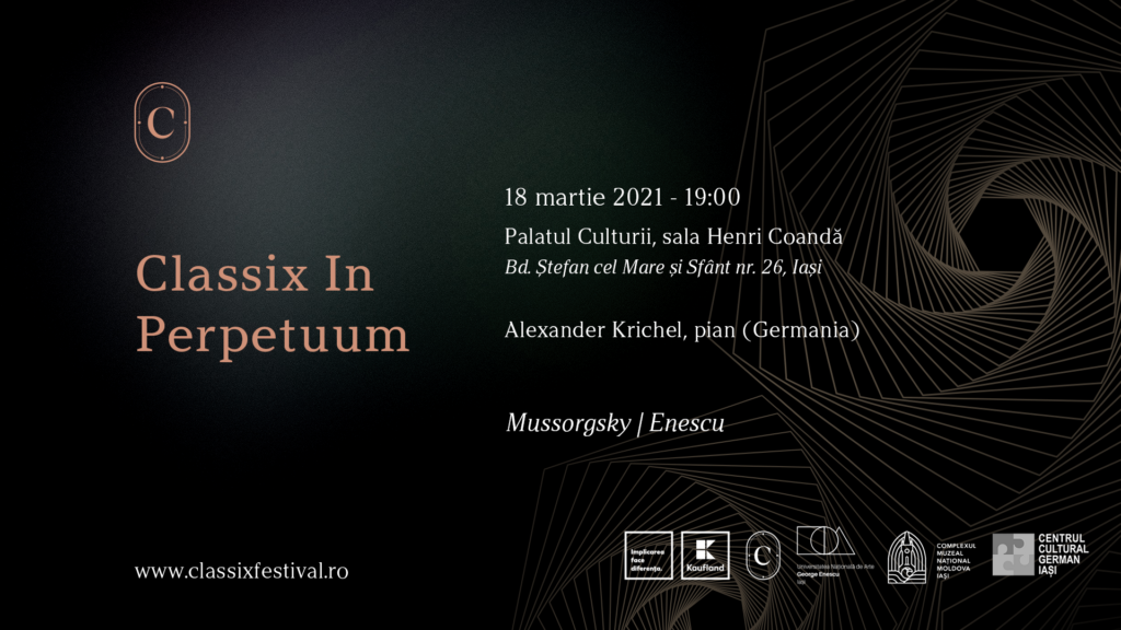 05.Classix_2021_CLASSIX-IN-PERPETUUM_event_cover