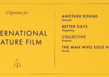 Documentarul românesc Colectiv are oficial două nominalizări la Oscar
