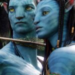 Avatar 2 devine filmul cu cele mai mari încasări din 2022 și al zecelea în topul din toate timpurile