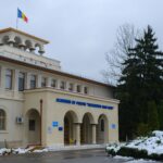 PressOne: Noul rector al Academiei de Poliție a plagiat ambele teze de doctorat