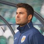 Adrian Mutu, la un pas de a deveni selecționerul României: Indiciul venit din Ungaria