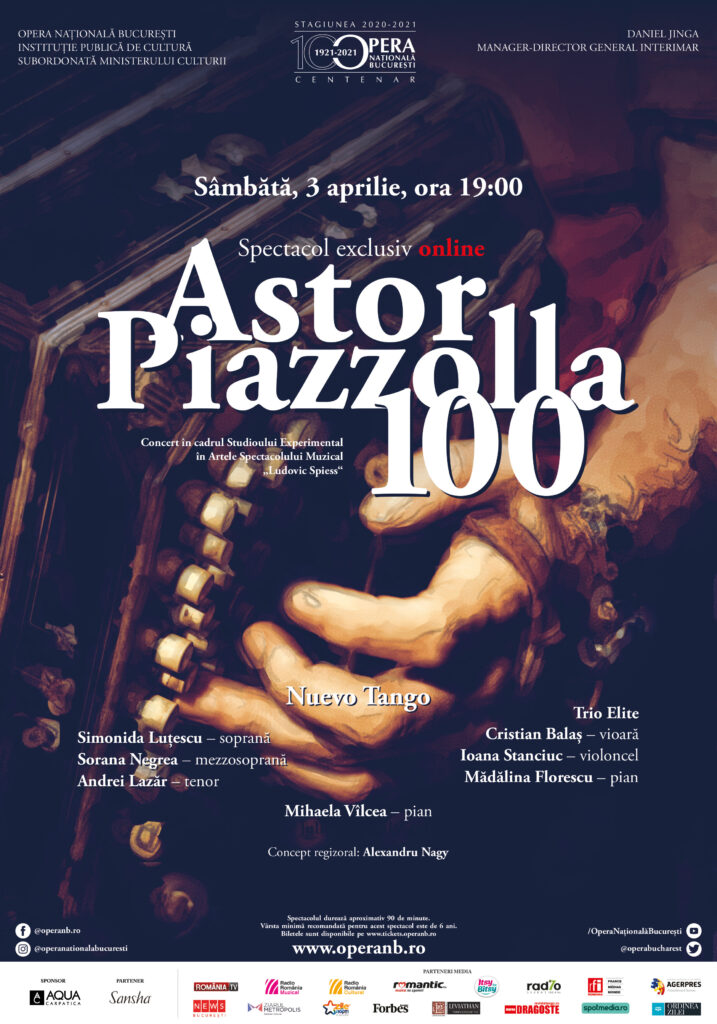 !!3.04 afis Astor Piazzolla 100.cdr