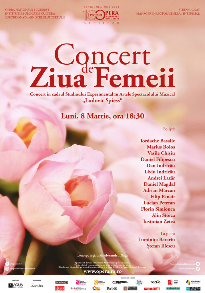 !!08.03 afis Concert de Ziua Femeii.cdr