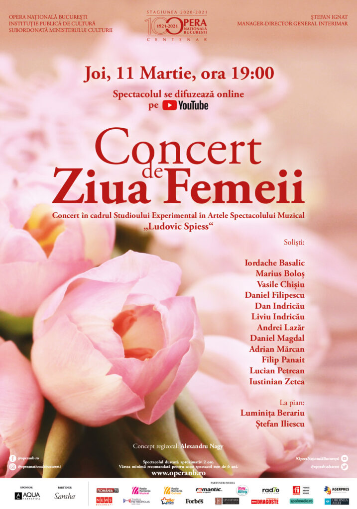 !!!11.03 afis Concert de Ziua Femeii on-line.cdr