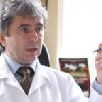 Medicul Dorel Săndesc, despre cazul de la Pantelimon: Trei doamne, cu dreptul fundamental de a fi considerate nevinovate, sunt expuse public în cătușe, judecate și executate