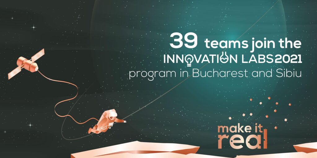 Echipe_BucSibiu_Innovation-Labs-2021