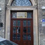 Universitatea Bucureşti: Șefa Catedrei de Suedeză a fost demisă, pentru că amenința și umilea studenții