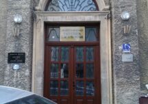 Universitatea Bucureşti: Șefa Catedrei de Suedeză a fost demisă, pentru că amenința și umilea studenții