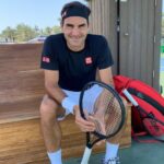 Federer vine în ajutorul Ucrainei cu o donație impresionantă: „Sunt șocat”