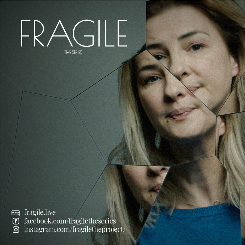 Fragile_Visual
