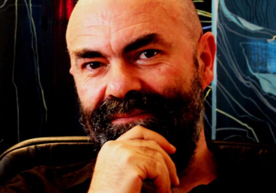 Hainele cele noi ale Împăratului. 42 de minute care au resetat termenii confruntării la nivel înalt între SUA și China