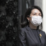 Şefa ÎCCJ explică de ce a părăsit şedinţa despre Secția Specială: Dezbateri intens politizate şi pe alocuri virulente