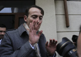Radu Mazăre scapă definitiv de acuzaţii în dosarul Henri Coandă. Dar fratele e condamnat și dat în urmărire