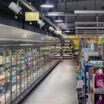 Produs retras din magazinele Penny, din cauza prezenței bacteriei Listeria Monocytogenes