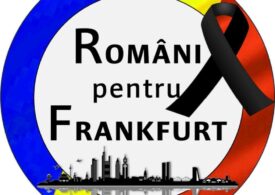Românii din Frankfurt şi-au făcut partid şi candidează la alegerile locale