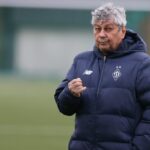 Mircea Lucescu explică de ce va juca cu CFR Cluj în loc de FCSB: „Nu putem coborî sub un anumit standard”