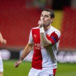 Slavia Praga ia o decizie neașteptată după ce a refuzat oferta pentru Stanciu: Anunțul președintelui clubului